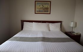 Destination Family Hotel